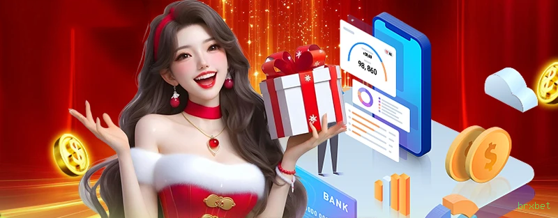 Cassino Ao Vivo brxbet