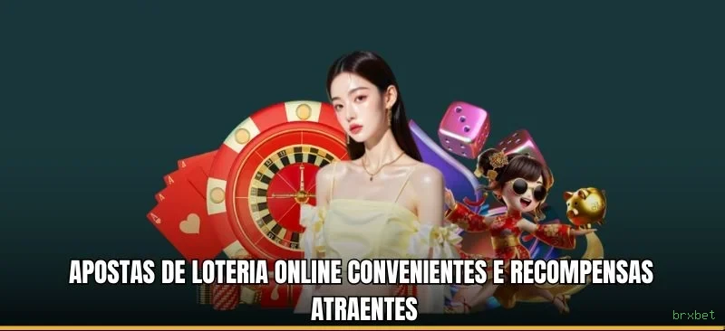 Estratégias Baccarat Ao Vivo