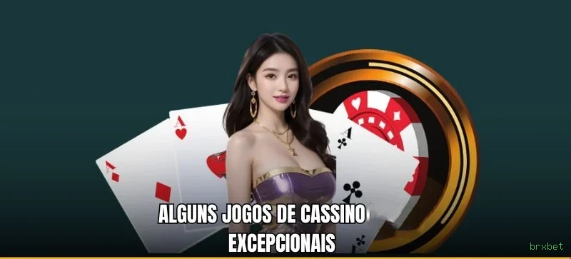 Blackjack Ao Vivo brxbet