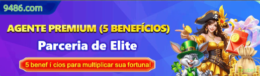 Segurança Depósitos brxbet