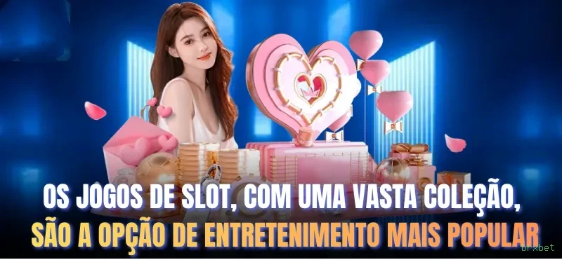 Promoções Esportivas brxbet