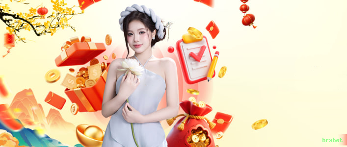 Fortune Mouse Estratégias