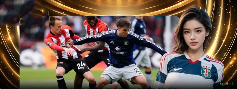 Fortune Tiger Slot brxbet