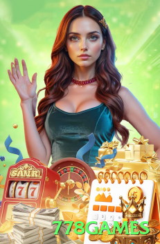 778games ssl image - 778games 🎰🔥 Super meter slots: ative super meter após small win — odds de jackpot aumentam dramaticamente! 📈🤑