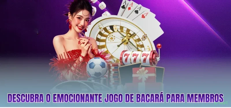 brxbet Cassino Clássico