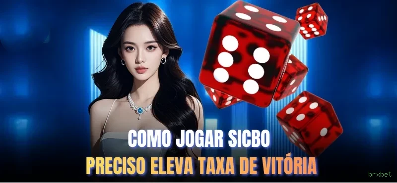 Slots Clássicos brxbet